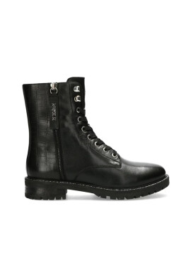 Mexx Боти Booties France - Pepit.bg