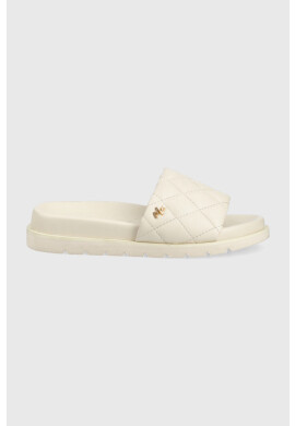 Mexx Чехли Sandal Jaël - Pepit.bg