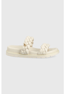 Mexx Чехли Sandal Jaeley - Pepit.bg