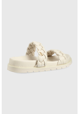 Mexx Чехли Sandal Jaeley - Pepit.bg