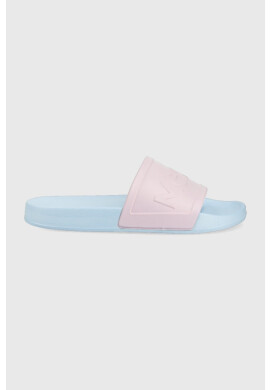 Mexx Чехли Slider Gauri - Pepit.bg