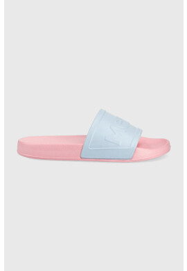 Mexx Чехли Slider Gauri - Pepit.bg