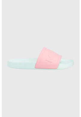Mexx Чехли Slider Gauri - Pepit.bg