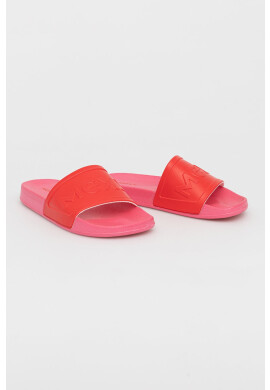 Mexx Чехли Slider Gauri - Pepit.bg