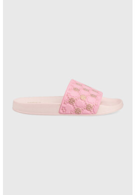 Mexx Чехли Slider Jeanine - Pepit.bg