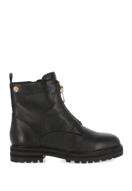Mexx Кожени боти Flame - Pepit.bg