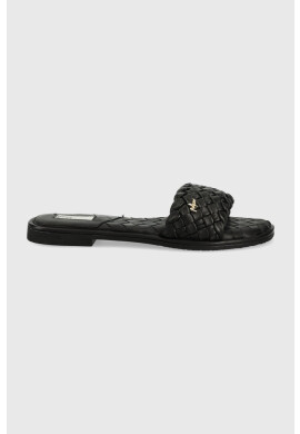 Mexx Кожени чехли Sandal Jazz - Pepit.bg