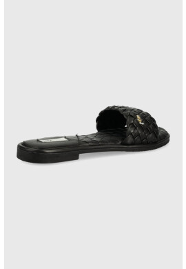 Mexx Кожени чехли Sandal Jazz - Pepit.bg