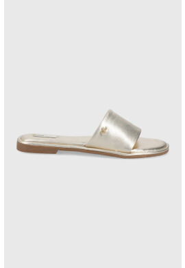 Mexx Кожени чехли Sandal Jolie - Pepit.bg