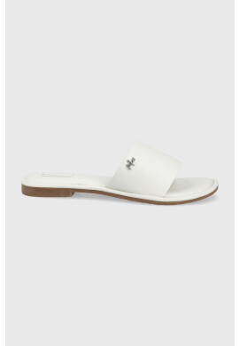 Mexx Кожени чехли Sandal Jolie - Pepit.bg