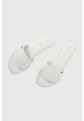 Mexx Кожени чехли Sandal Jolie - Pepit.bg