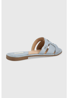 Mexx Кожени чехли Sandal Jacey - Pepit.bg