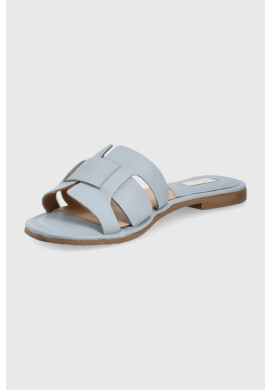 Mexx Кожени чехли Sandal Jacey - Pepit.bg