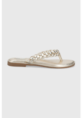 Mexx Кожени джапанки Sandal Joya - Pepit.bg