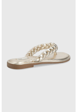 Mexx Кожени джапанки Sandal Joya - Pepit.bg