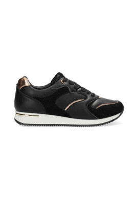 Mexx Кожени маратонки - Pepit.bg