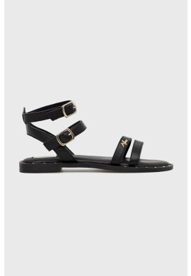 Mexx Кожени сандали Sandal Joyce - Pepit.bg