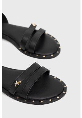 Mexx Кожени сандали Sandal Joyce - Pepit.bg