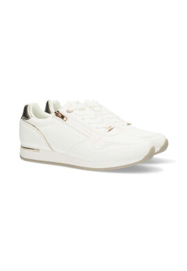 Mexx Маратонки Djana в бяло MXK041501W - Pepit.bg