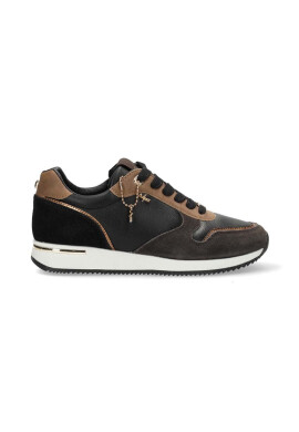 Mexx Маратонки Eke - Pepit.bg