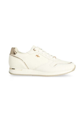 Mexx Маратонки Eke в бяло MXK041401W - Pepit.bg