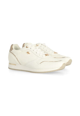 Mexx Маратонки Eke в бяло MXK041401W - Pepit.bg