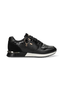 Mexx Маратонки Fleur в черно MXK039902W - Pepit.bg