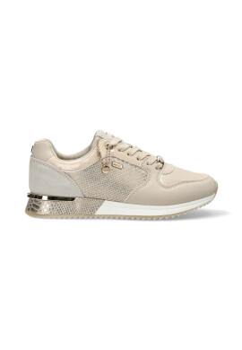 Mexx Маратонки Fleur в бежово MXK039902W - Pepit.bg