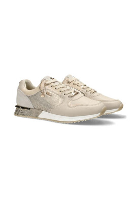 Mexx Маратонки Fleur в бежово MXK039902W - Pepit.bg