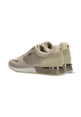 Mexx Маратонки Fleur в бежово MXK039901W - Pepit.bg