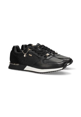 Mexx Маратонки Fleur в черно MXK039901W - Pepit.bg