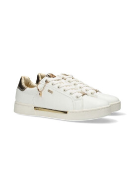 Mexx Маратонки Helexx в бяло MXK040601W - Pepit.bg