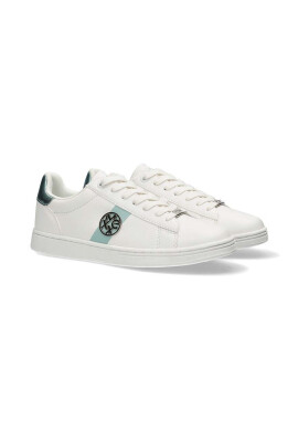 Mexx Маратонки Lanieke в бяло MXQP047501W - Pepit.bg