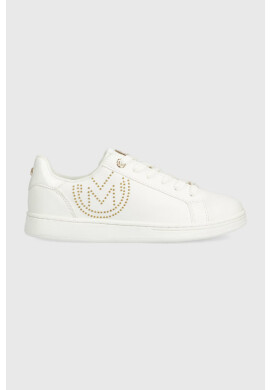 Mexx Маратонки Lianne в бяло MXQP047401W - Pepit.bg