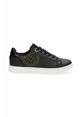 Mexx Маратонки Lianne в черно MXQP047401W - Pepit.bg