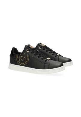 Mexx Маратонки Lianne в черно MXQP047401W - Pepit.bg
