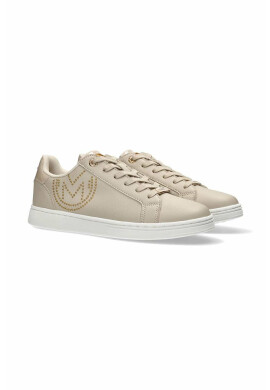 Mexx Маратонки Lianne в бежово MXQP047401W - Pepit.bg