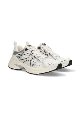 Mexx Маратонки Lilo в бяло MXCN000101W - Pepit.bg