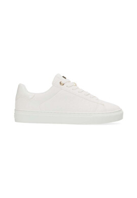 Mexx Маратонки Loua в бяло MXQP047901W - Pepit.bg