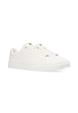 Mexx Маратонки Loua в бяло MXQP047901W - Pepit.bg