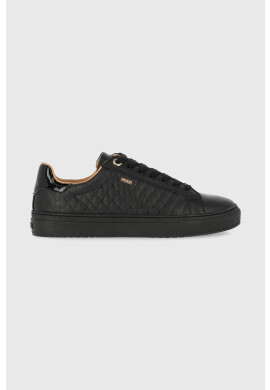 Mexx Маратонки Sneaker Crista - Pepit.bg