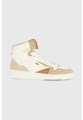 Mexx Маратонки Sneaker Ginny - Pepit.bg