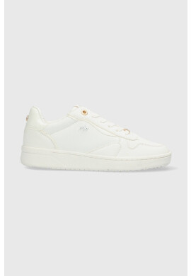 Mexx Маратонки Sneaker Giselle - Pepit.bg