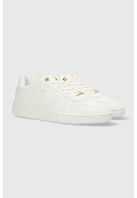 Mexx Маратонки Sneaker Giselle - Pepit.bg