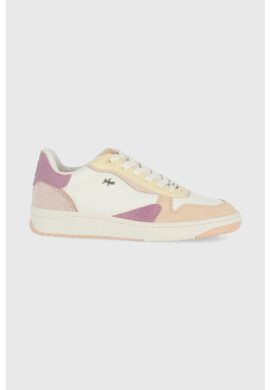 Mexx Маратонки Sneaker Giselle 2.0 - Pepit.bg