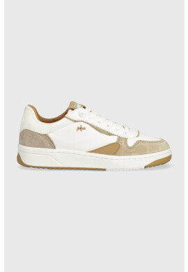 Mexx Маратонки Sneaker Giselle 2.0 - Pepit.bg