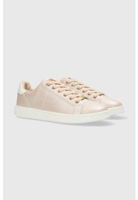 Mexx Маратонки Sneaker Glib - Pepit.bg