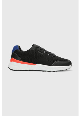 Mexx Маратонки Sneaker Jairo - Pepit.bg