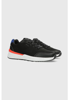 Mexx Маратонки Sneaker Jairo - Pepit.bg