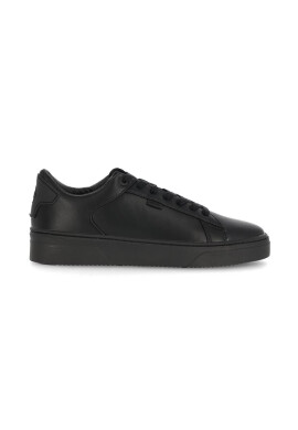 Mexx Маратонки Sneaker James - Pepit.bg